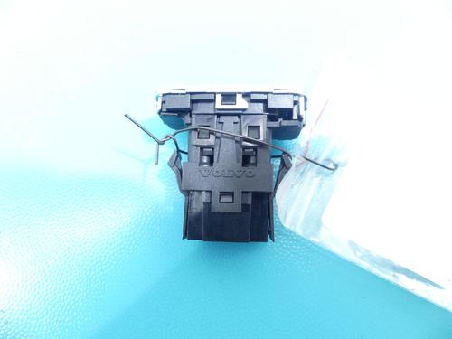 Other VOLVO V60 I (155) D3 / D4 | BP37880371O1 - Image 3