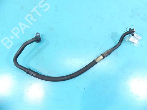 Used AC pipe AC pipe 37881372 37881372