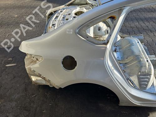 right-rear-fenders-opel-astra-j-saloon-2012-37847254 main image