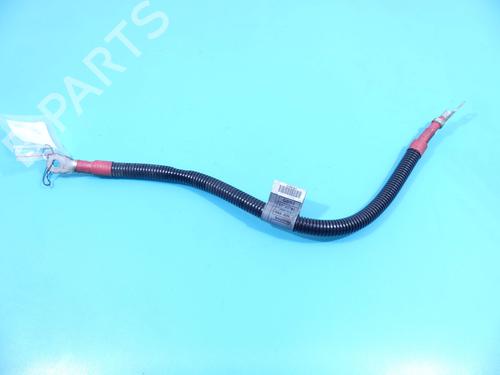 Other BMW 5 (E60) 530 i | BP37891274O1 - Image 2