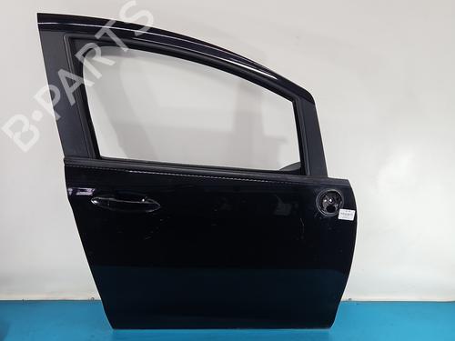 Used Right front door Right front door 37824921 37824921