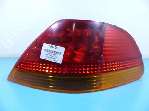 other-bmw-7-e65-e66-e67-2001-2002-2003-2004-2005-2006-2007-2008-2009-37885056 main image
