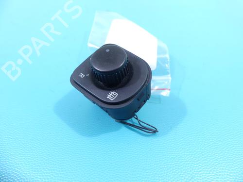 switch-vw-golf-vi-5k1-2008-2009-2010-2011-2012-2013-2014-37809973 main image
