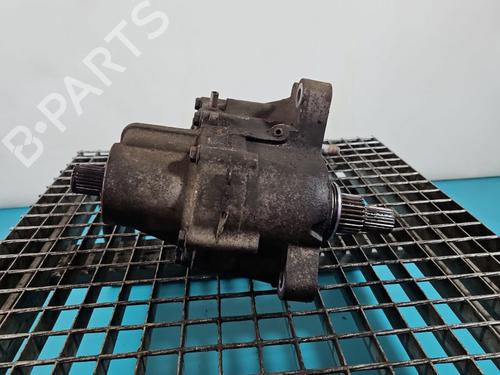 Transfer box SUZUKI SX4 (EY, GY) 2.0 4x4 (RW415, RW416, RW420, YB41S) | BP38147888M36 - Image 4