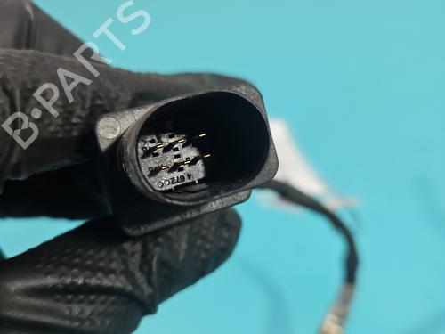 Electronic sensor KIA CEE'D (JD)  | BP38127707M84  - Image 5