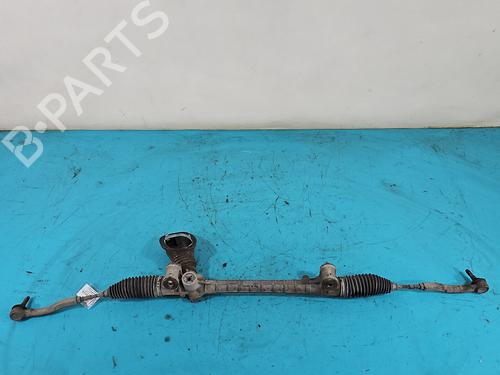 Used Steering rack Steering rack 38121209 38121209