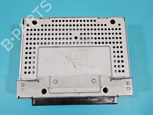 Radio FORD TRANSIT CONNECT V408 Box Body/MPV | BP38140452E6 - Image 3