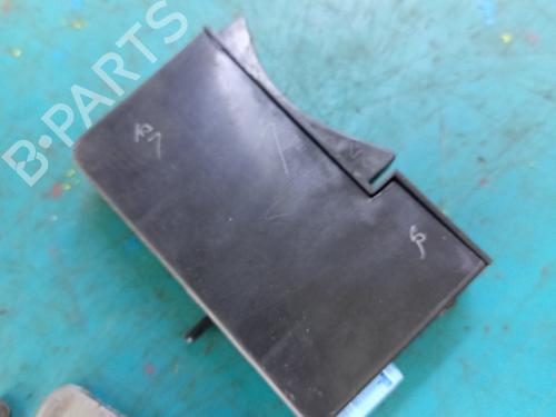 Electronic module VOLVO V50 (545) 2.0 CDI | BP37844748M83  - Image 12