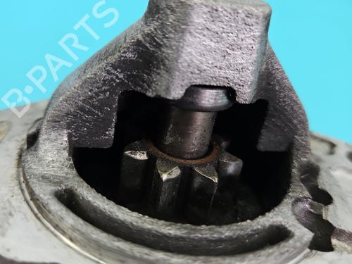 Starter SUZUKI GRAND VITARA II (JT, TE, TD) 2.0 All-wheel Drive (TD54V, JB420) | BP37819214M8 - Image 3