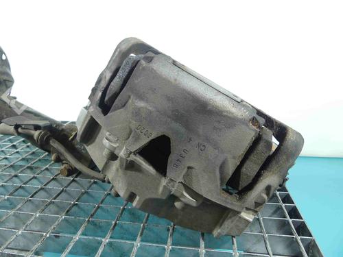 Used Left front brake caliper Left front brake caliper 37892793 37892793