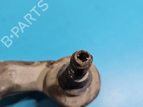 Steering rack AUDI A5 (8T3) 3.0 TDI quattro | BP38151214M22 - Image 15