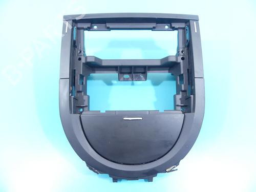 other-citroen-c6-td_-2005-2006-2007-2008-2009-2010-2011-2012-37881204 main image