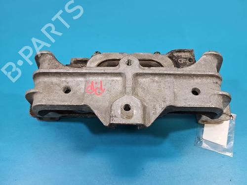 Engine mount INFINITI QX50 II 2.0 AWD (J55) | BP40221675M89 - Image 8