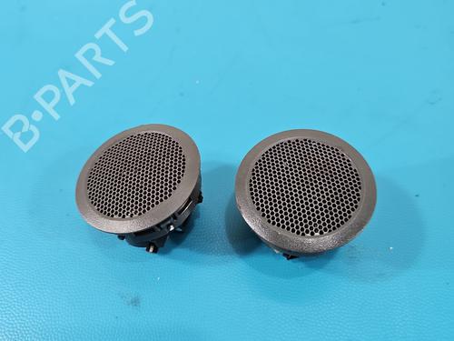 Speaker FORD KUGA I 2.0 TDCi | BP37823145E2 - Image 8