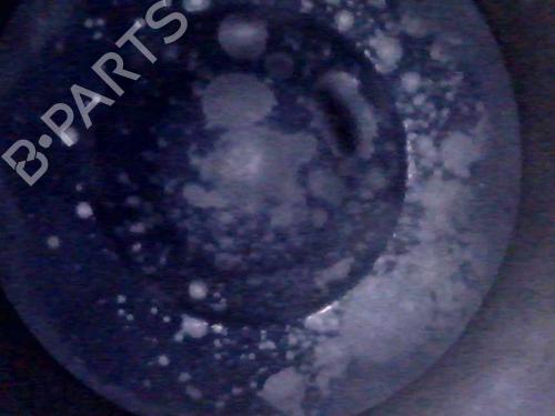 Engine BMW X5 (E70) xDrive 30 d | BP37838267M1 - Image 13