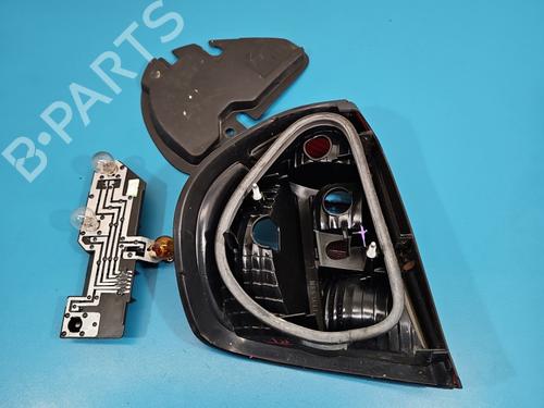 Right taillight RENAULT THALIA II (LU_) 1.2 16V (LU2V) | BP37826576C35 - Image 7