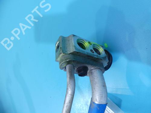 AC pipe KIA CEE'D SW (ED) | BP37989718M126 - Image 3