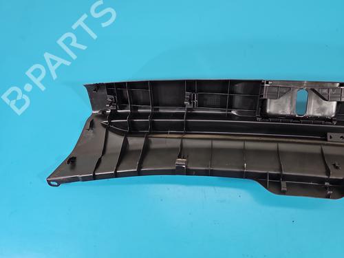 Other SUZUKI VITARA (LY) 1.6 (APK 416) | BP39143261O1 - Image 8