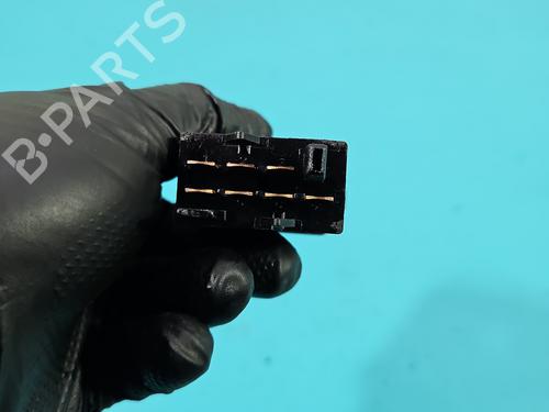 Warning switch AUDI A3 (8L1) S3 quattro | BP38000129I22 - Image 5