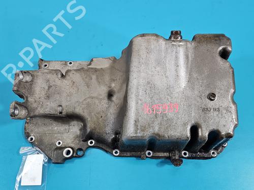 Used Oil sump Oil sump 37860447 37860447