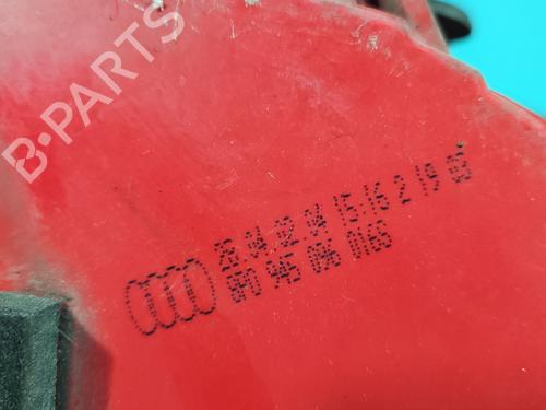 Other AUDI A3 (8P1) 2.0 TDI 16V | BP37832357O1 - Image 6