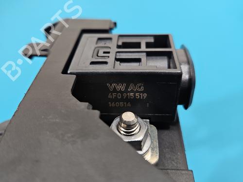 Cable AUDI A4 B9 (8W2, 8WC) 2.0 TFSI | BP37856328E12 - Image 8