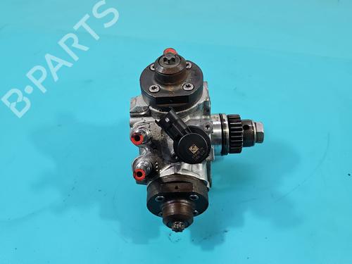 Injection pump LANCIA THEMA (LX_) 3.0 D (48, LX) | BP38134096M78 - Image 3
