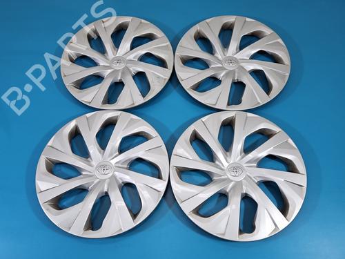 Used Hub cap Hub cap 38087834 38087834