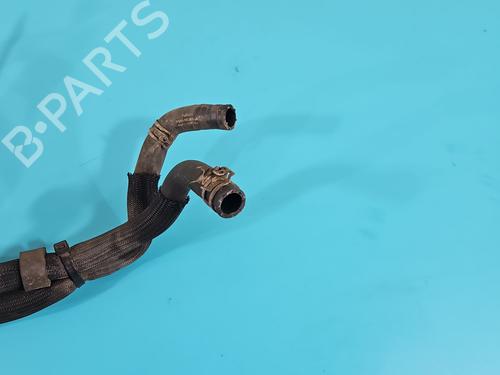Pipe FORD MONDEO V Turnier (CF) | BP37813012M125 - Image 3
