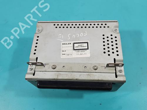 Radio FORD FOCUS III | BP37826970E6 - Image 13