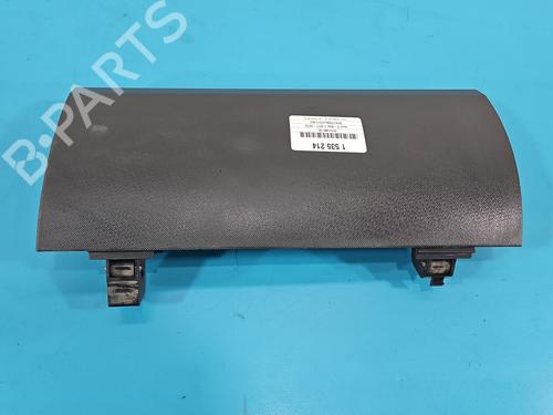 Cup/Object holder ISUZU D-MAX II (TFR, TFS) 2.5 CRDi 4x4 (TFS86J) | BP37823184I37 - Image 2