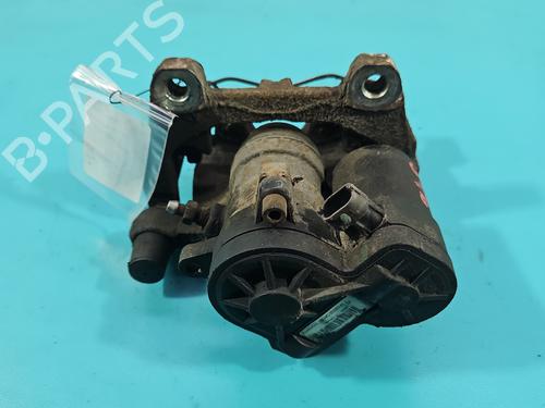 Left rear brake caliper FORD S-MAX (CJ, WA6) | BP37821382M107 - Image 8