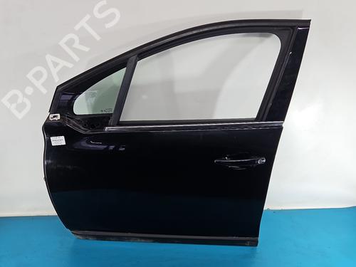 left-front-door-peugeot-2008-i-cu_-2013-37829961 main image