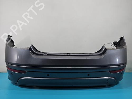 rear-bumper-fiat-linea-323_-110_-2006-38129097 main image