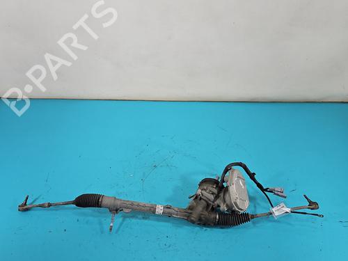 Steering rack OPEL CORSA F (P2JO) 1.2 (68) | BP38134734M22 - Image 12