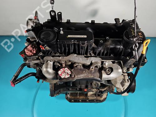 Motor Motor 37826020 37826020