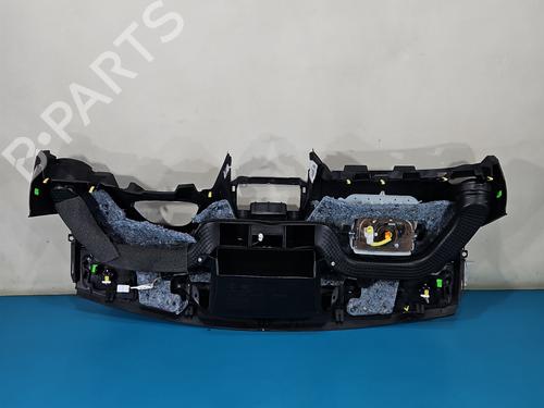Dashboard TOYOTA AYGO (_B4_) 1.0 (KGB40) | BP39092699C46  - Image 8
