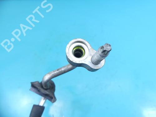 AC pipe JAGUAR XF I (X250) 3.0 D | BP37881265M126 - Image 4