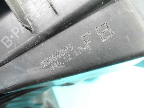 Air filter box CHEVROLET MALIBU (V300) 2.0 D | BP37888072M87 - Image 4
