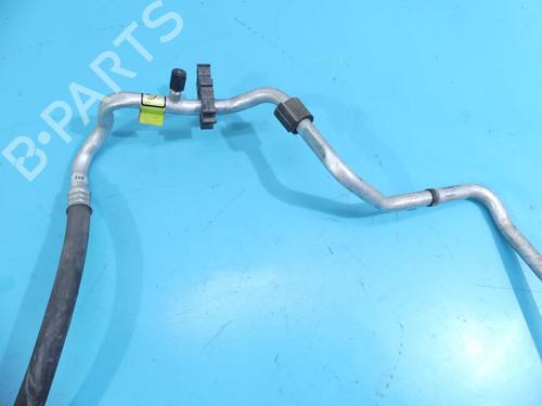 AC pipe FIAT PANDA (312_, 319_) 1.3 D Multijet 4x4 (312PXL1A) | BP37890213M126 - Image 8
