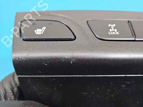 Switch HYUNDAI ix35 (LM, EL, ELH) | BP37828176I30 - Image 4