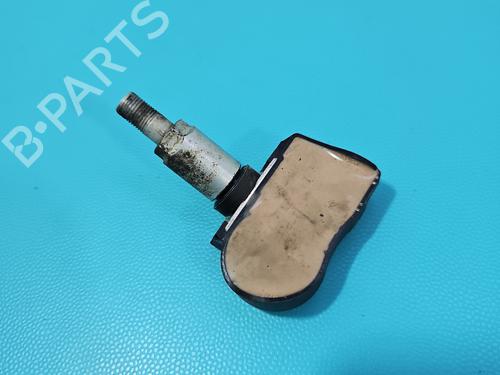 Electronic sensor ALFA ROMEO STELVIO (949_) | BP37853592M84 - Image 4