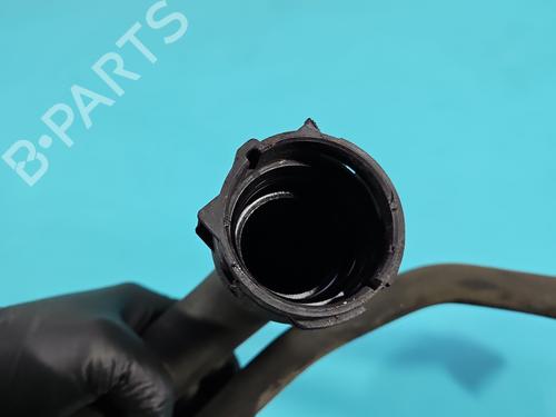 Pipe BMW 3 (F30, F80) 320 d xDrive | BP37822458M125 - Image 4