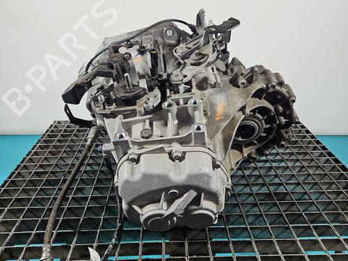 Gearbox HYUNDAI i30 (PDE, PD, PDEN) 1.5 | BP38150785M3 - Image 4