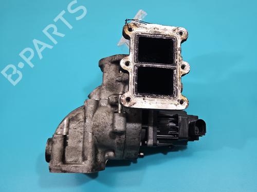 Egr CHEVROLET CAPTIVA (C100, C140) 2.2 D 4WD | BP38144078M69 - Image 8