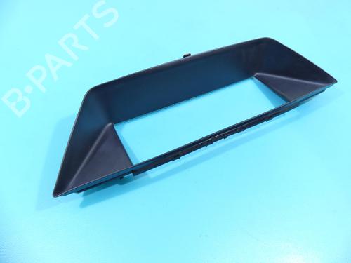 Andre BMW X1 (E84) sDrive 18 d | BP37809438O1 - Image 2