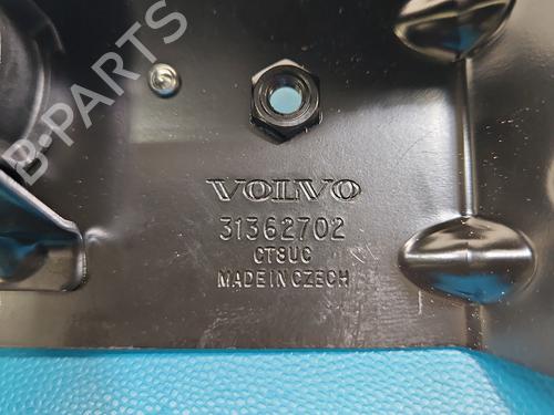 Other VOLVO S90 II (234) T6 AWD | BP37831791O1 - Image 3