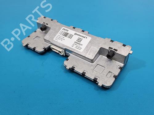 BP37851184E14 main image