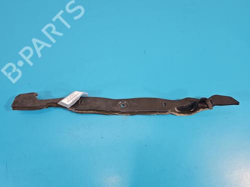 front-left-wheel-arch-trim-mazda-cx-3-dk-2015-37857420 main image