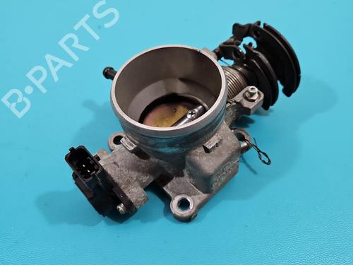 Used Throttle body Throttle body 38117700 38117700